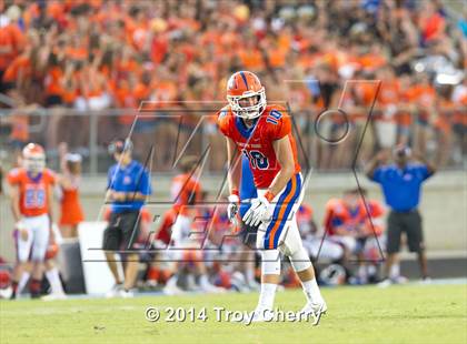 Thumbnail 3 in West Montgomery @ Marvin Ridge photogallery.