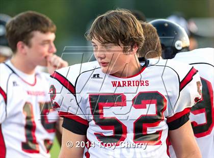 Thumbnail 2 in West Montgomery @ Marvin Ridge photogallery.