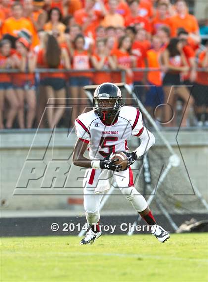 Thumbnail 3 in West Montgomery @ Marvin Ridge photogallery.