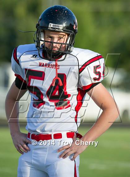 Thumbnail 3 in West Montgomery @ Marvin Ridge photogallery.