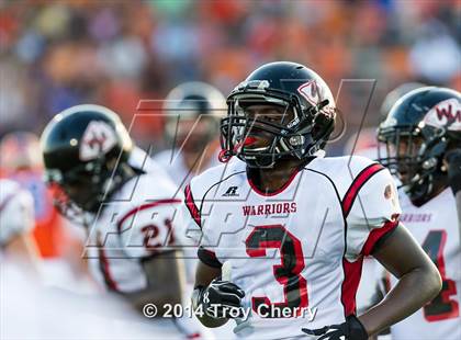 Thumbnail 2 in West Montgomery @ Marvin Ridge photogallery.