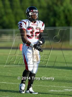Saturday, Aug 30, 2014