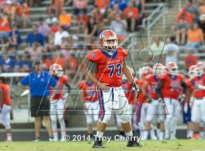 Thumbnail 3 in West Montgomery @ Marvin Ridge photogallery.
