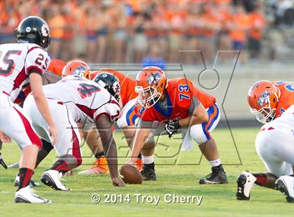 Thumbnail 2 in West Montgomery @ Marvin Ridge photogallery.