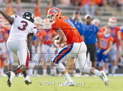 Thumbnail 2 in West Montgomery @ Marvin Ridge photogallery.