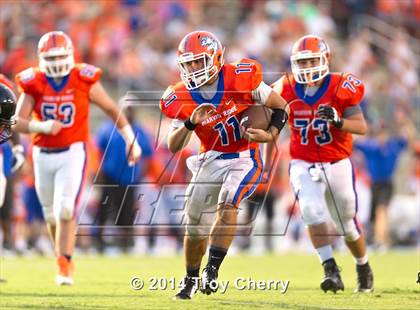 Thumbnail 1 in West Montgomery @ Marvin Ridge photogallery.