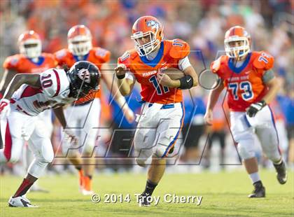 Thumbnail 2 in West Montgomery @ Marvin Ridge photogallery.