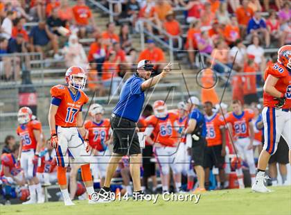 Thumbnail 1 in West Montgomery @ Marvin Ridge photogallery.