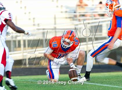 Thumbnail 3 in West Montgomery @ Marvin Ridge photogallery.