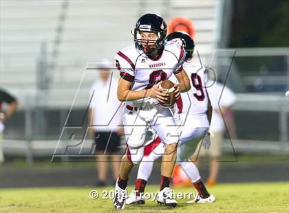 Thumbnail 3 in West Montgomery @ Marvin Ridge photogallery.
