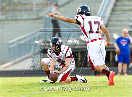 Thumbnail 3 in West Montgomery @ Marvin Ridge photogallery.