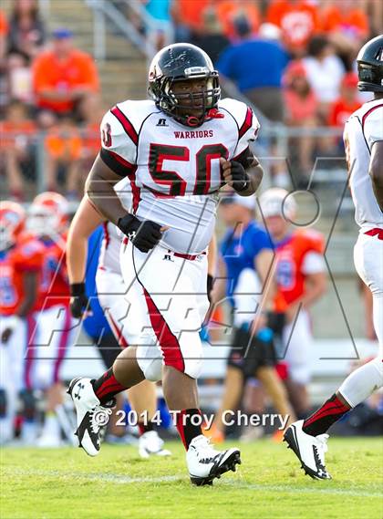 Thumbnail 3 in West Montgomery @ Marvin Ridge photogallery.