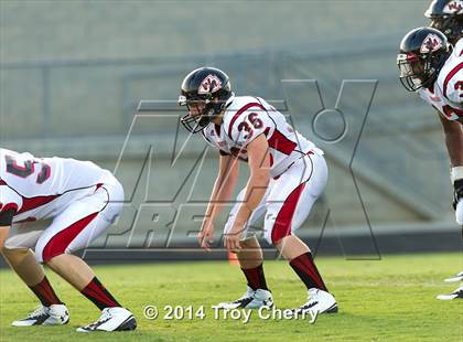 Thumbnail 3 in West Montgomery @ Marvin Ridge photogallery.