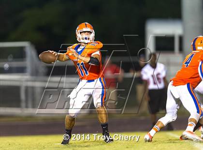 Thumbnail 3 in West Montgomery @ Marvin Ridge photogallery.