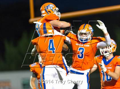 Thumbnail 1 in West Montgomery @ Marvin Ridge photogallery.