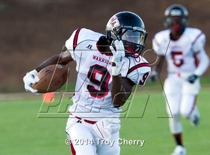 Thumbnail 1 in West Montgomery @ Marvin Ridge photogallery.