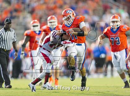 Thumbnail 3 in West Montgomery @ Marvin Ridge photogallery.