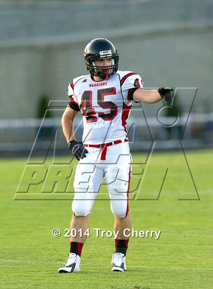 Thumbnail 2 in West Montgomery @ Marvin Ridge photogallery.