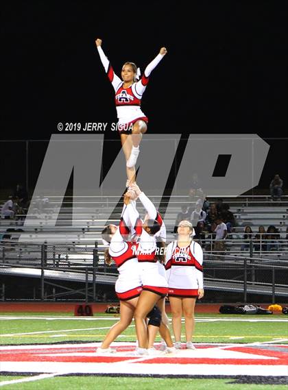 Thumbnail 3 in Yuba City @ Antelope photogallery.