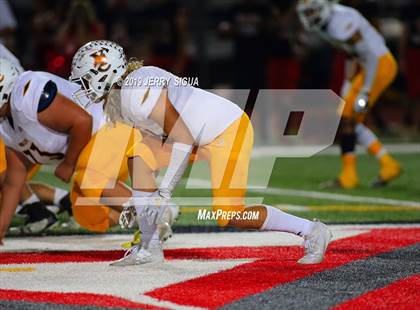 Thumbnail 2 in Yuba City @ Antelope photogallery.