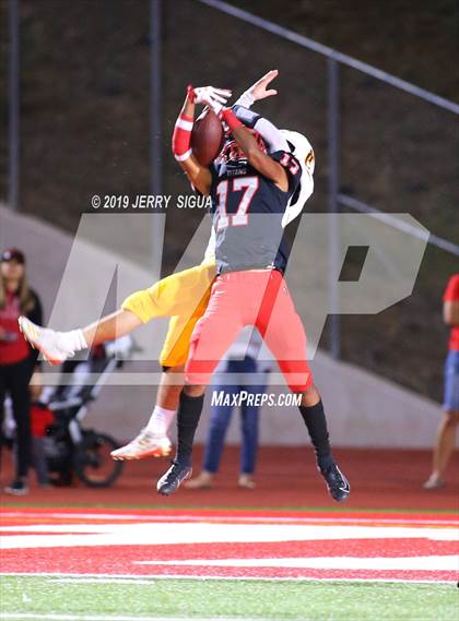Thumbnail 1 in Yuba City @ Antelope photogallery.