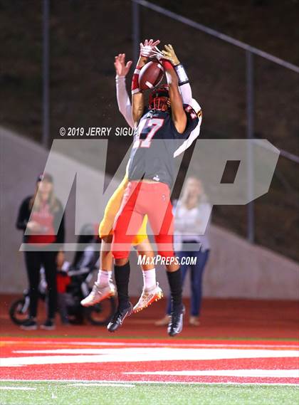 Thumbnail 3 in Yuba City @ Antelope photogallery.
