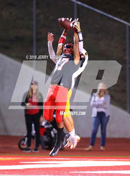 Thumbnail 2 in Yuba City @ Antelope photogallery.