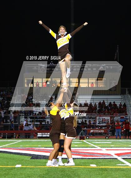 Thumbnail 1 in Yuba City @ Antelope photogallery.