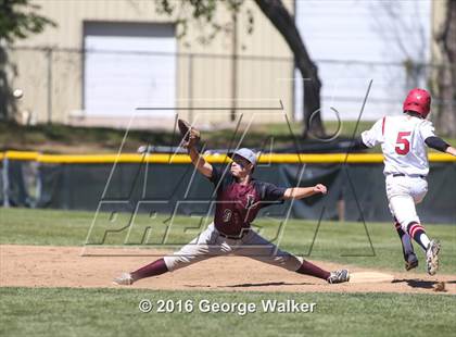 Thumbnail 2 in Lewisville @ Marcus photogallery.