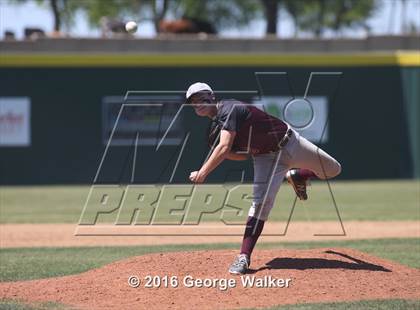 Thumbnail 3 in Lewisville @ Marcus photogallery.