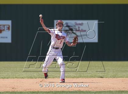 Thumbnail 2 in Lewisville @ Marcus photogallery.
