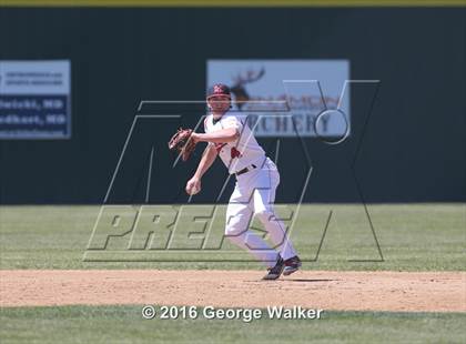 Thumbnail 1 in Lewisville @ Marcus photogallery.