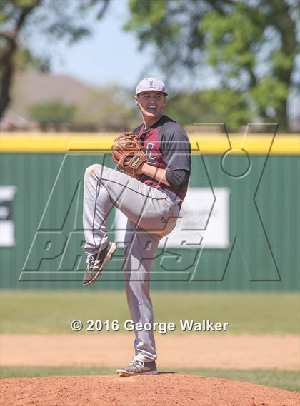 Thumbnail 3 in Lewisville @ Marcus photogallery.