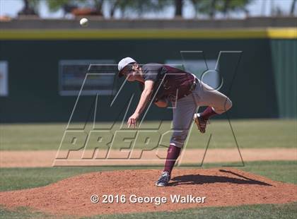 Thumbnail 2 in Lewisville @ Marcus photogallery.