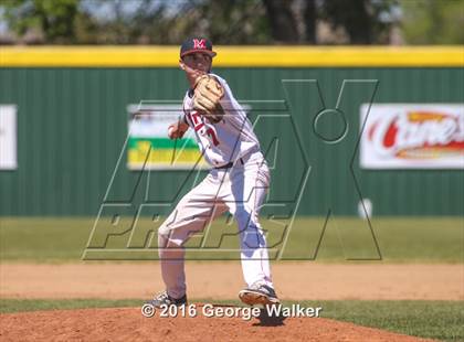 Thumbnail 3 in Lewisville @ Marcus photogallery.