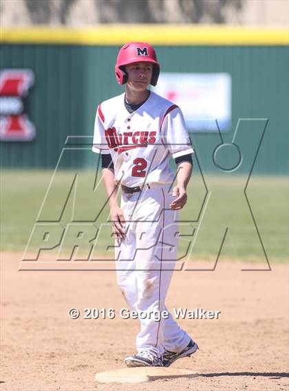 Thumbnail 3 in Lewisville @ Marcus photogallery.