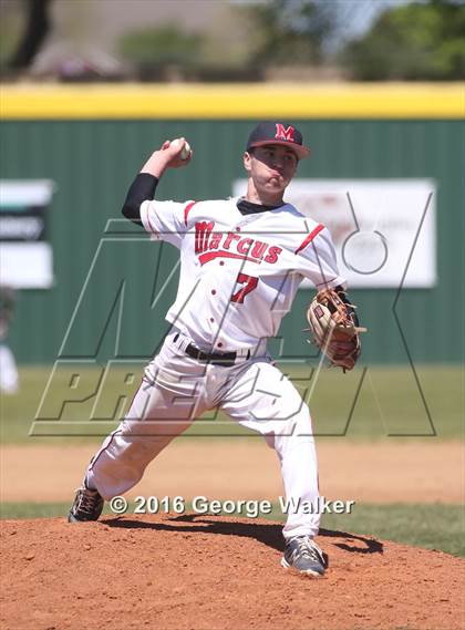 Thumbnail 2 in Lewisville @ Marcus photogallery.