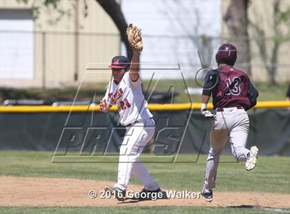 Thumbnail 2 in Lewisville @ Marcus photogallery.