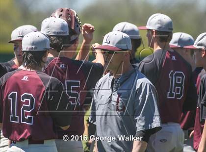 Thumbnail 3 in Lewisville @ Marcus photogallery.
