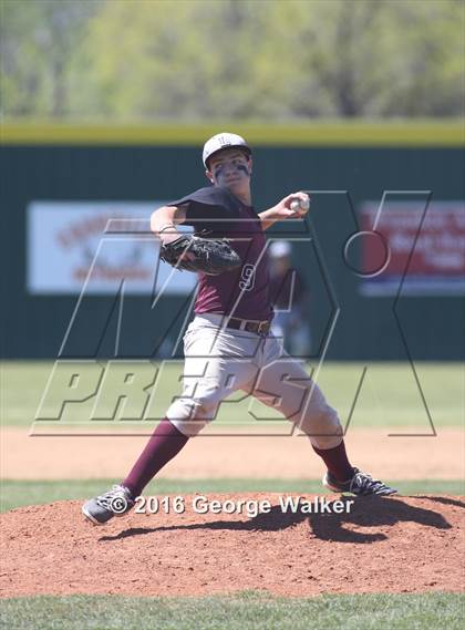 Thumbnail 3 in Lewisville @ Marcus photogallery.