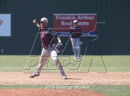 Thumbnail 3 in Lewisville @ Marcus photogallery.