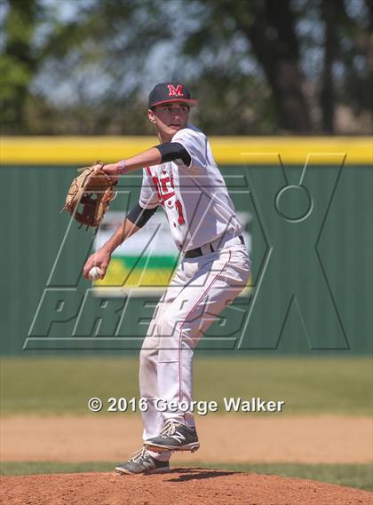 Thumbnail 1 in Lewisville @ Marcus photogallery.