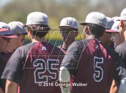 Thumbnail 3 in Lewisville @ Marcus photogallery.