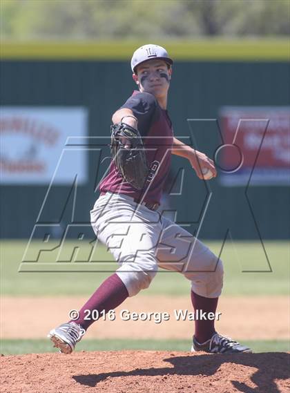 Thumbnail 2 in Lewisville @ Marcus photogallery.