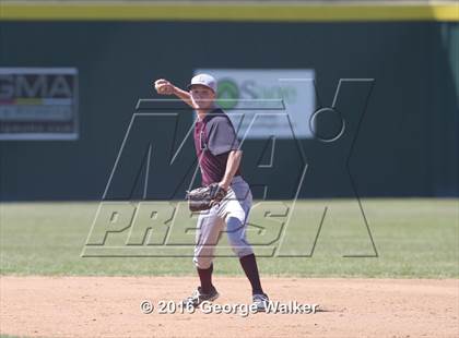 Thumbnail 1 in Lewisville @ Marcus photogallery.