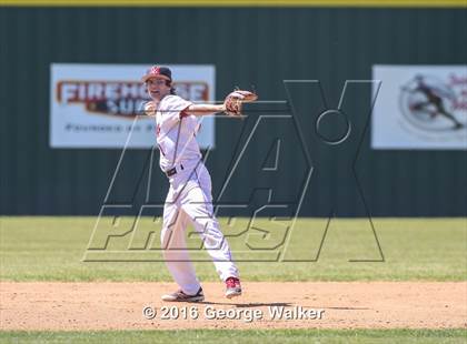 Thumbnail 1 in Lewisville @ Marcus photogallery.