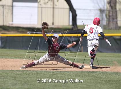 Thumbnail 3 in Lewisville @ Marcus photogallery.