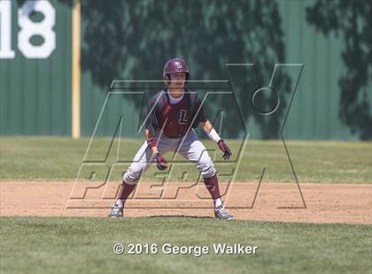 Thumbnail 3 in Lewisville @ Marcus photogallery.