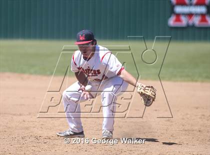 Thumbnail 1 in Lewisville @ Marcus photogallery.