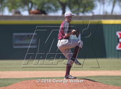 Thumbnail 3 in Lewisville @ Marcus photogallery.
